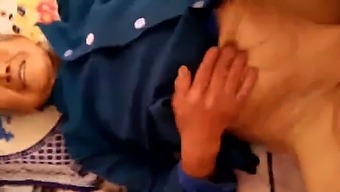 Tagged By Asian Milf, Asian Granny Pussy, Cougar Creampie, Pussy, Chinese 75yo Granny Creampie, Asian Creampie, Chinese Creampie.