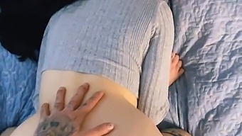 Sigo Penetrando Y No Paro (Me La Llevo En La Boca)