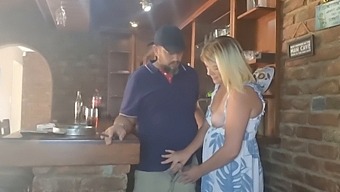 Surprising Turn Of Events With My New Sister-In-Law (18+)