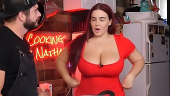 Constant Desire For Sex
